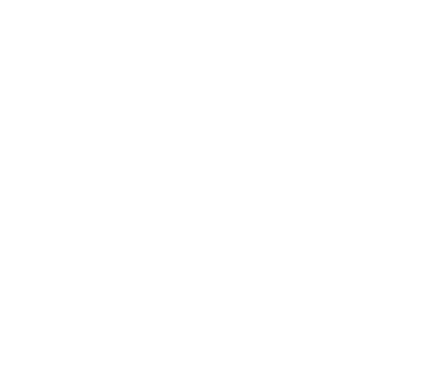 data-management